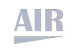 AIR