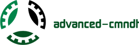 advanced-cmndt.com